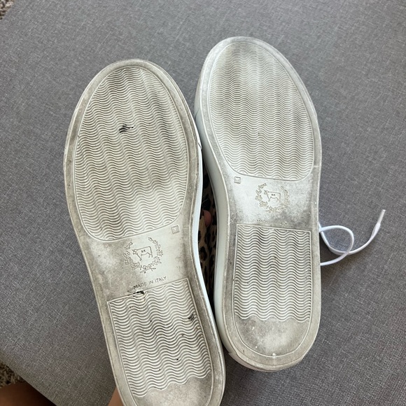 Del Toro - Picture 6 of 6